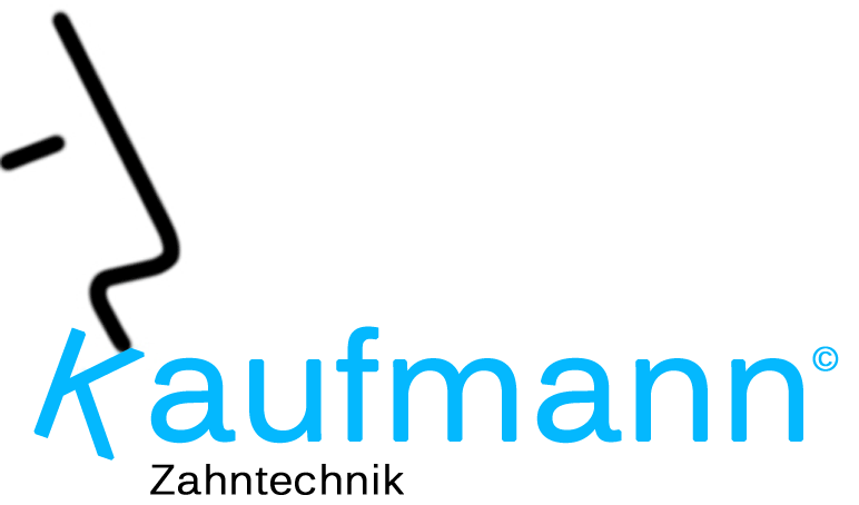 Kaufmann Zahntechnik